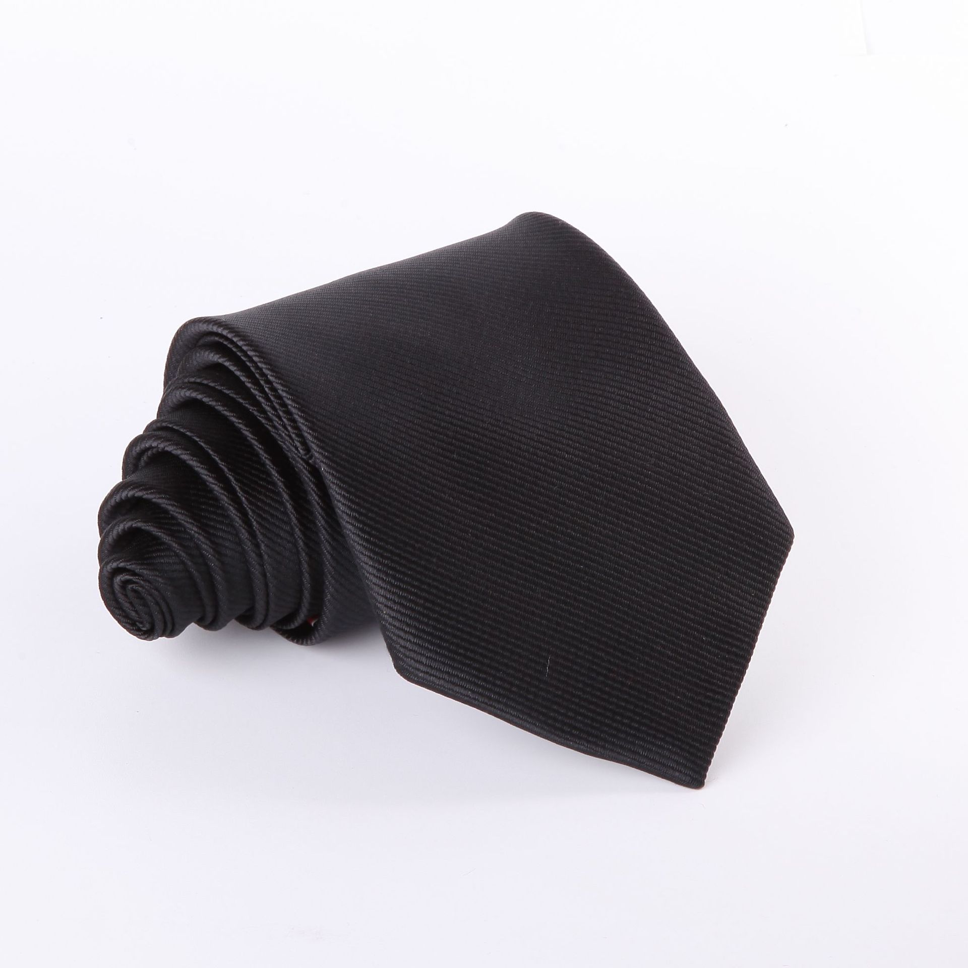 Ul cainネクタイ男性正装ビジネス韓国版ネクタイ新郎連れ合い結婚式ディナーネクタイ