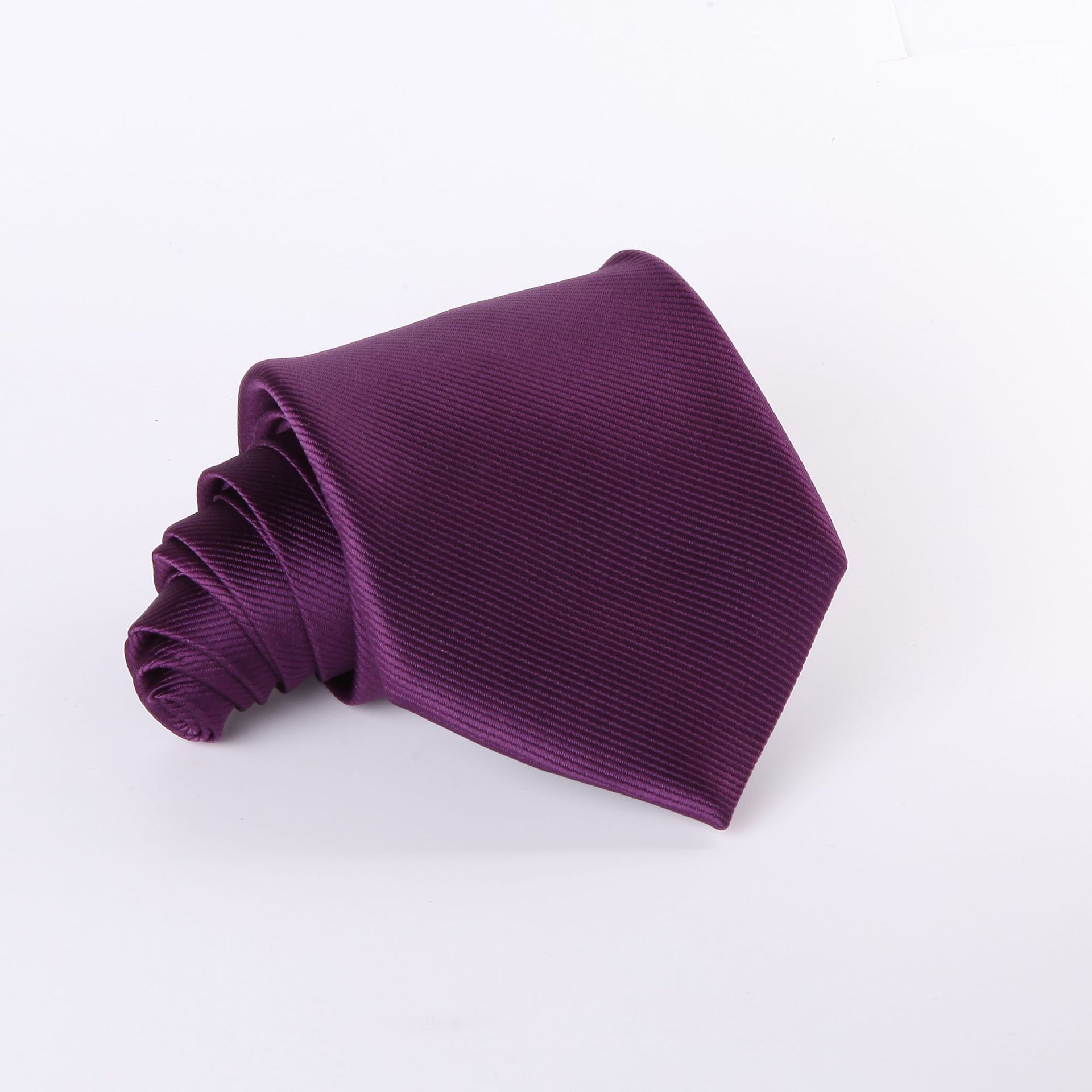 Ul cainネクタイ男性正装ビジネス韓国版ネクタイ新郎連れ合い結婚式ディナーネクタイ