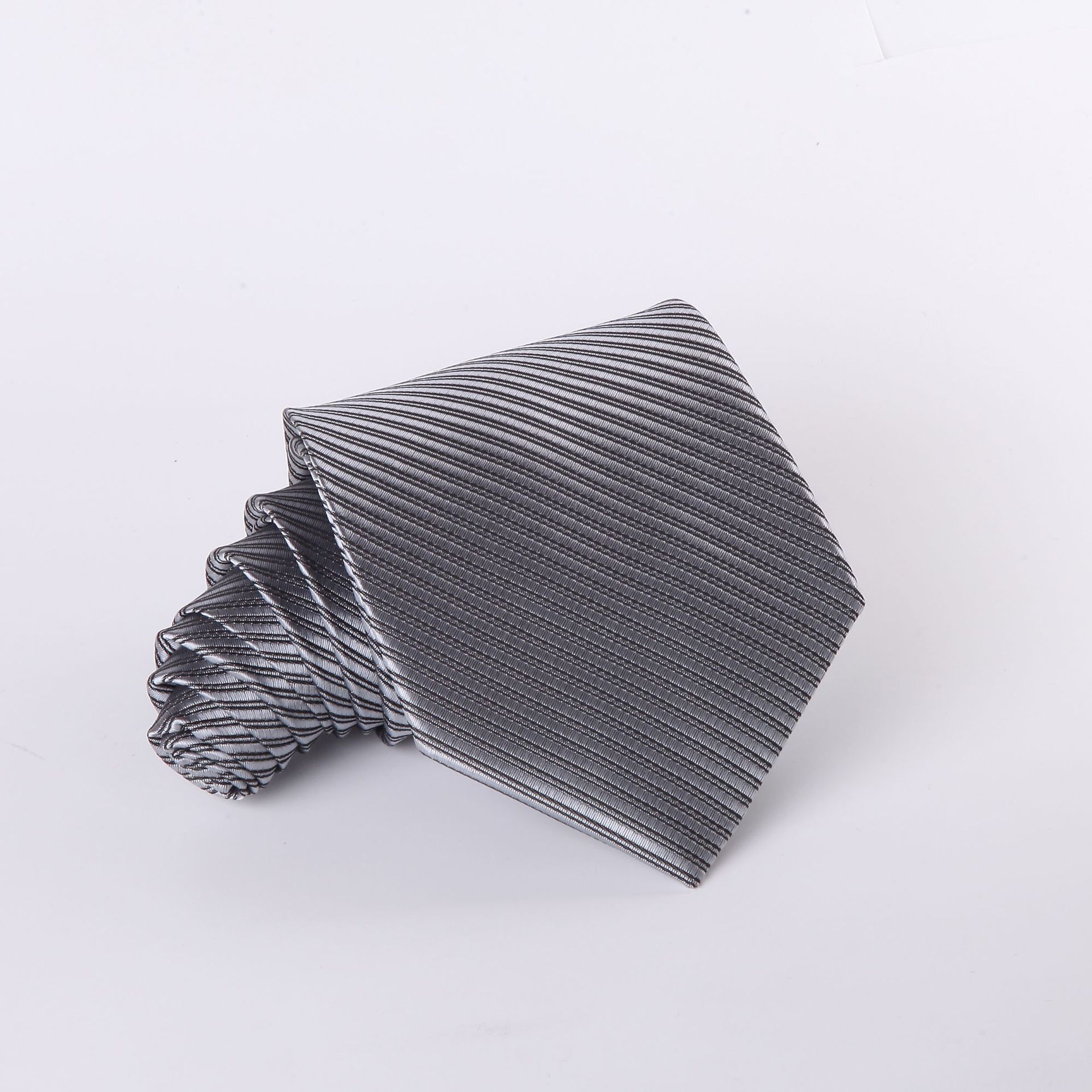 Ul cainネクタイ男性正装ビジネス韓国版ネクタイ新郎連れ合い結婚式ディナーネクタイ