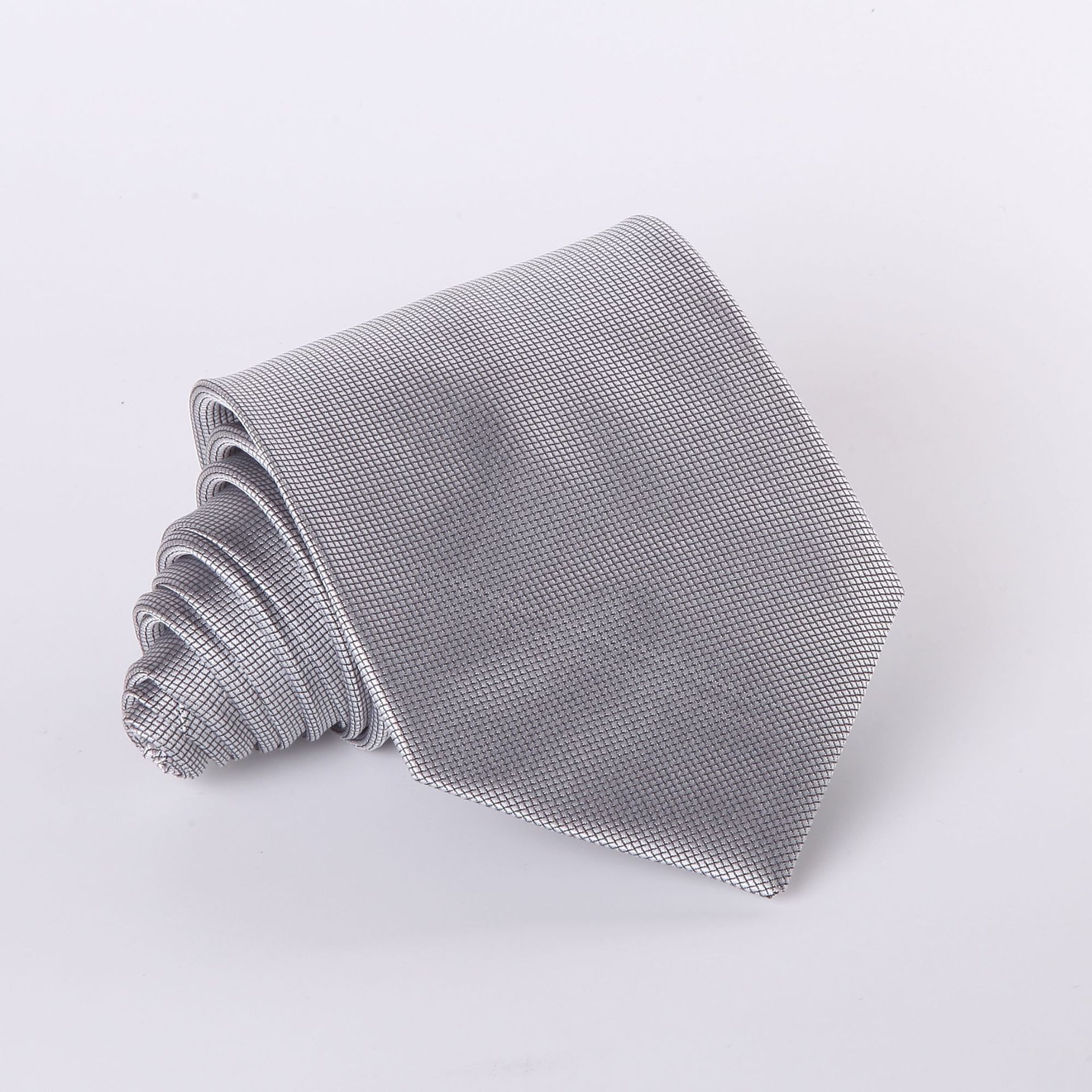 Ul cainネクタイ男性正装ビジネス韓国版ネクタイ新郎連れ合い結婚式ディナーネクタイ