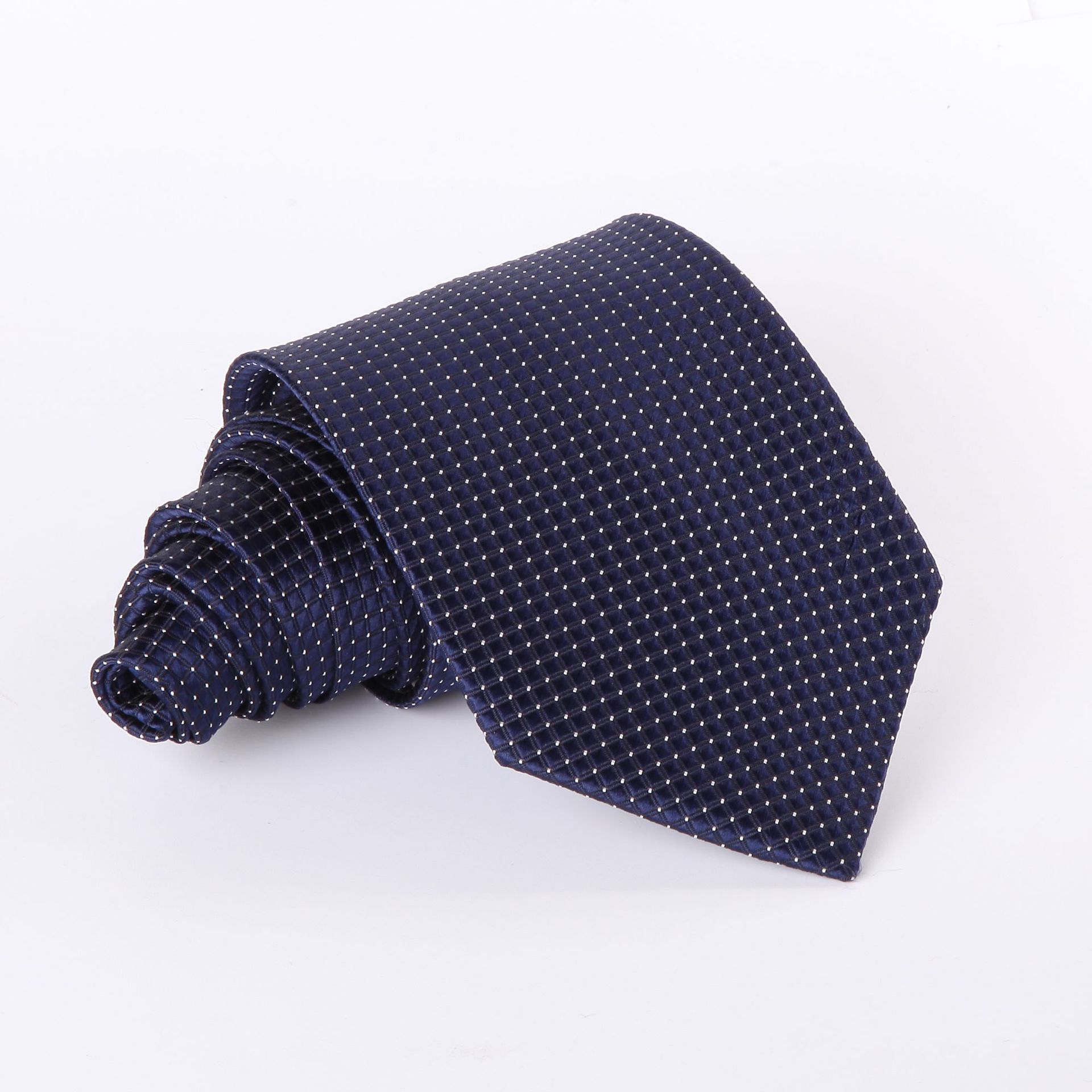 Ul cainネクタイ男性正装ビジネス韓国版ネクタイ新郎連れ合い結婚式ディナーネクタイ