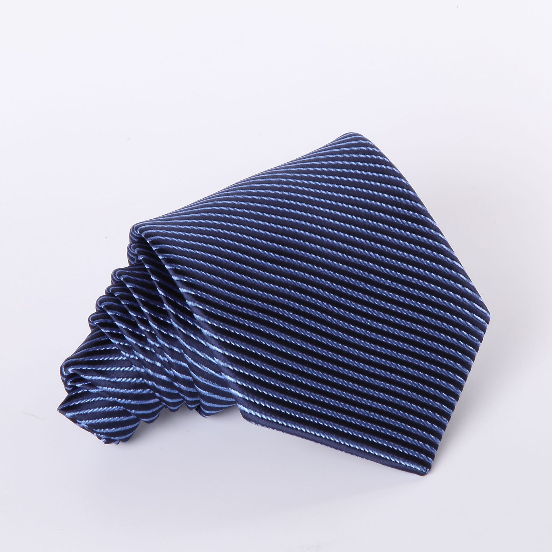 Ul cainネクタイ男性正装ビジネス韓国版ネクタイ新郎連れ合い結婚式ディナーネクタイ