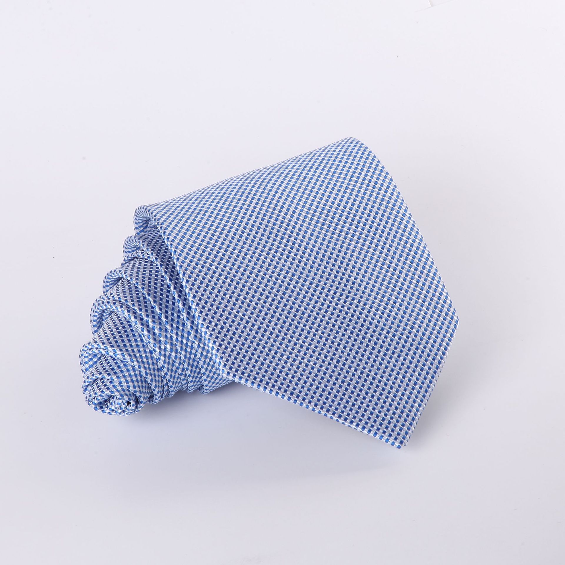 Ul cainネクタイ男性正装ビジネス韓国版ネクタイ新郎連れ合い結婚式ディナーネクタイ