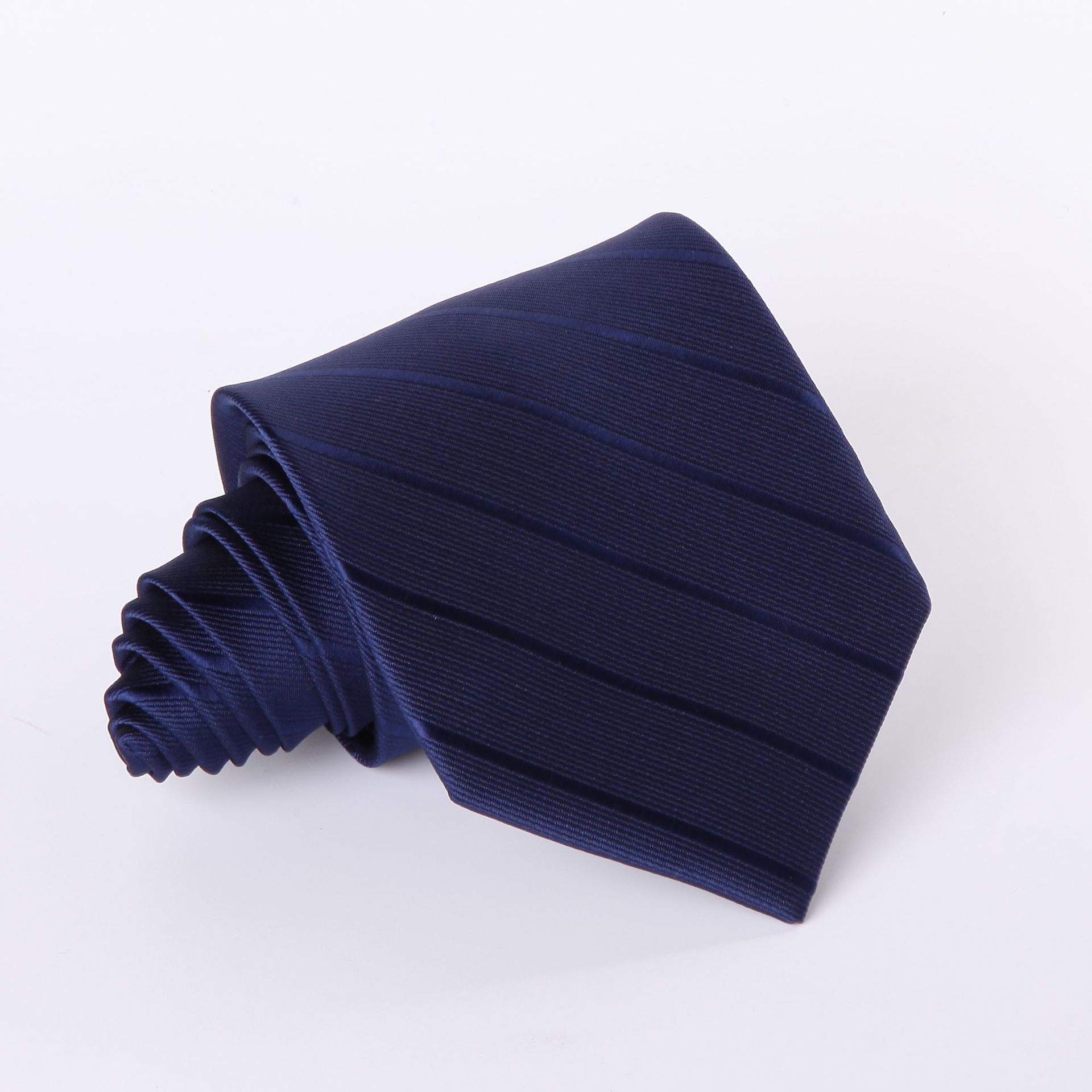 Ul cainネクタイ男性正装ビジネス韓国版ネクタイ新郎連れ合い結婚式ディナーネクタイ