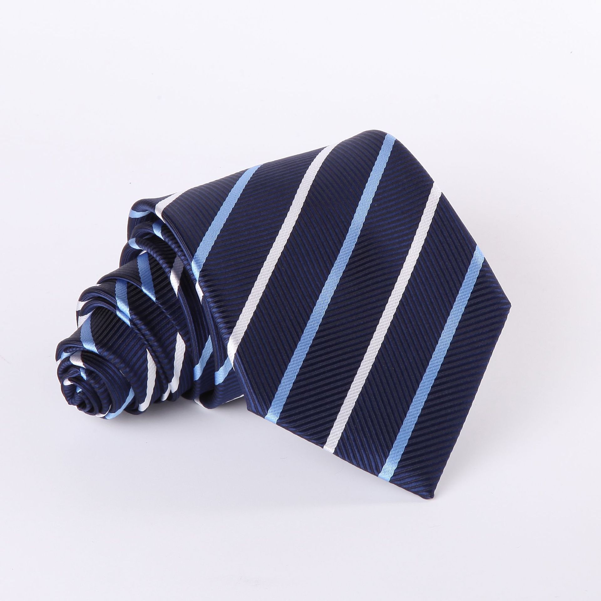 Ul cainネクタイ男性正装ビジネス韓国版ネクタイ新郎連れ合い結婚式ディナーネクタイ