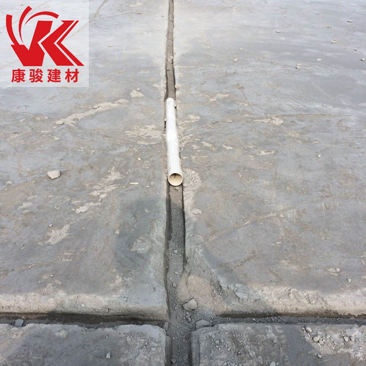 发泡混凝土地面吸声 泡沫混凝土施工方案 发泡混凝土技术规范