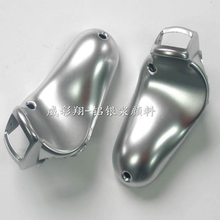 �S�ҹ��������y�{2000Ŀ�������X�y�{�Ǹ����y�{����W���X�y�{