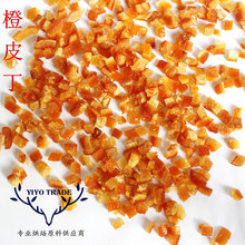 �ǝn��Ƥ��15KG ��Ƥ����6mm �決ԭ�ϳ�Ƥ �W������W�����Ƥ��