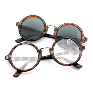 �|��ˮ������̫��R����͹���裶���ɫ���Ϻ��A̫��ī�Rƽ�R���l