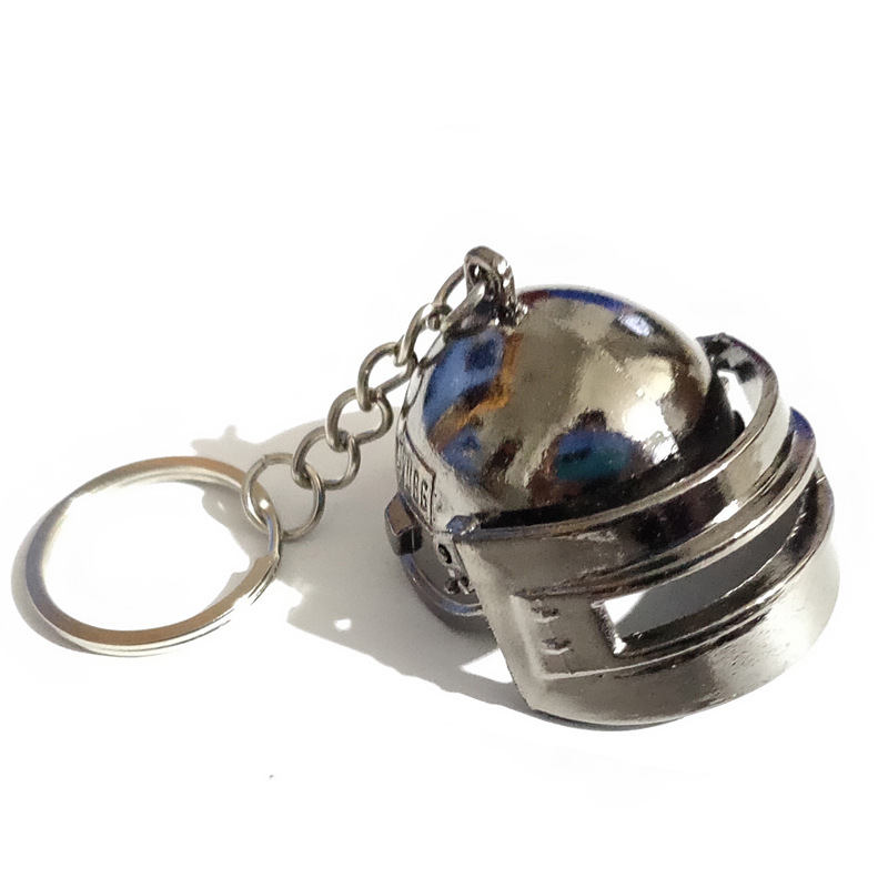 4.5cm 건 컬러 3 단 헤드