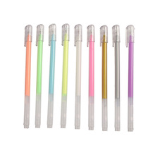 �羳���R�d�߹�۲ʽ��ٹP9 12 24ɫ����ˮ�P������DLY�ڿ����P�P