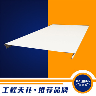 �S��ֱ�N�X�Ͻ�l�۰�  ����վ����s�ͷ��L�X�l���컨