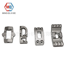 �㽭���呼��� �� ���呼�ë�߼���܇Ħ��܇呉����� �Ƽ� ��