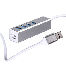 USB3.04ڼ 3.0HUB ¿XϽϷ־ X