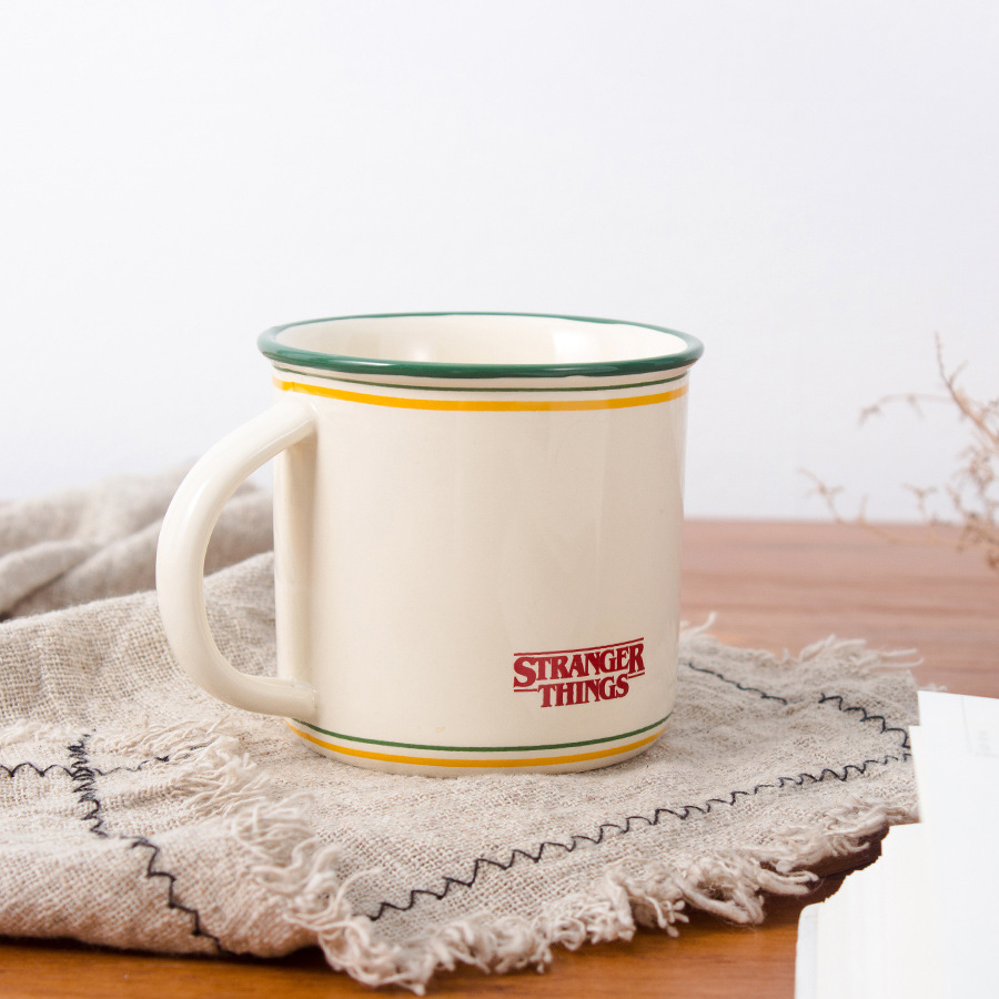 ´ˮͨ˱ Ż¶Ӫ ⹫˾Ʒlogo