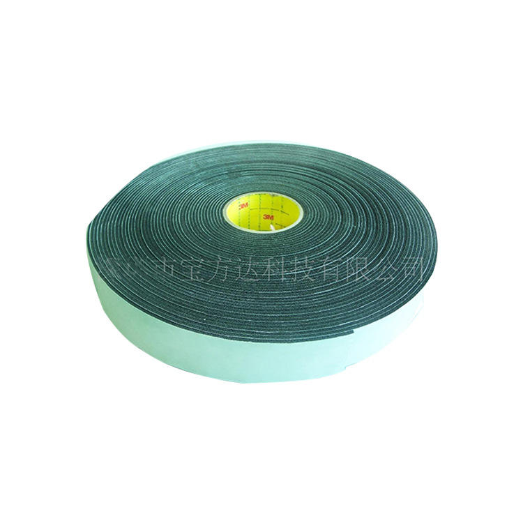 供应垫片 硅胶EBA橡胶材质任选 厂价直销 品质保证