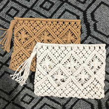 һ�����lŮ���޾����������e���W�t�����e��