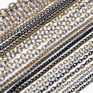 �F؛朗l���b�o��DIY�Ʒ����朰��������b����������K朗l