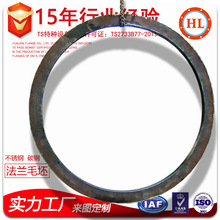 Դ�^�S��ֱ�����Ʋ��P䓷ǘ�ë�����m ��ڏ����m�P���më��