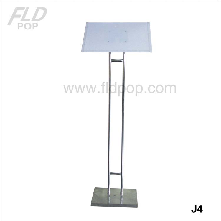 厂 家销售 POP展架  商场立牌