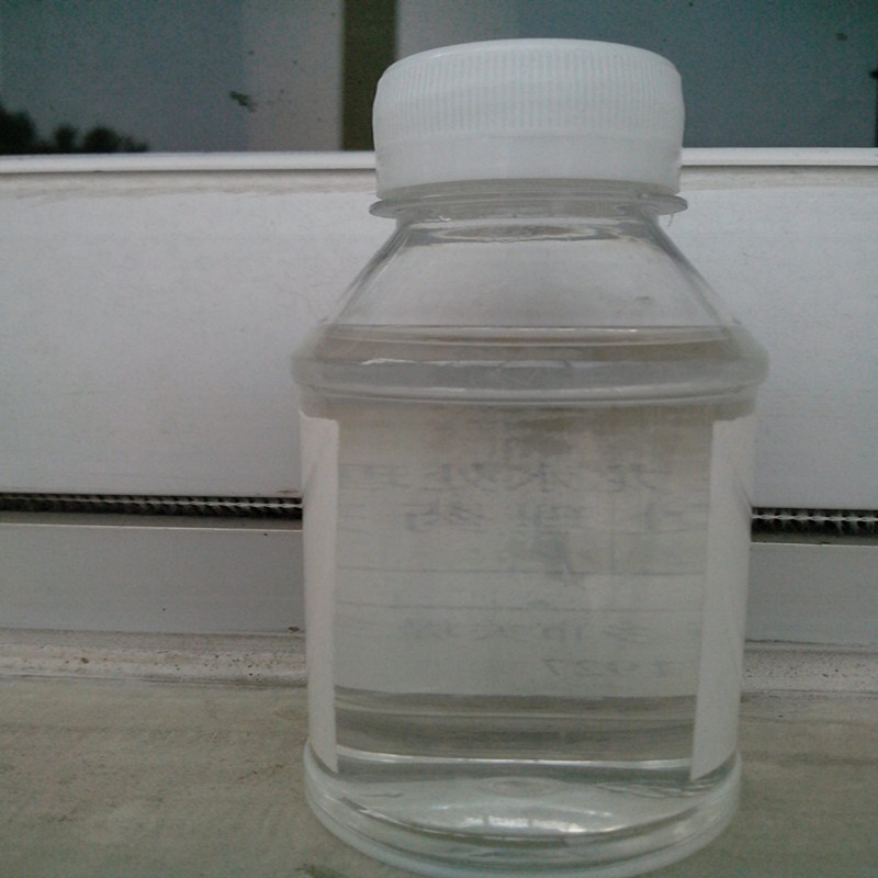 厂家直销河南非氧化型杀剂环保环保型反渗透高效无磷杀菌水溶性