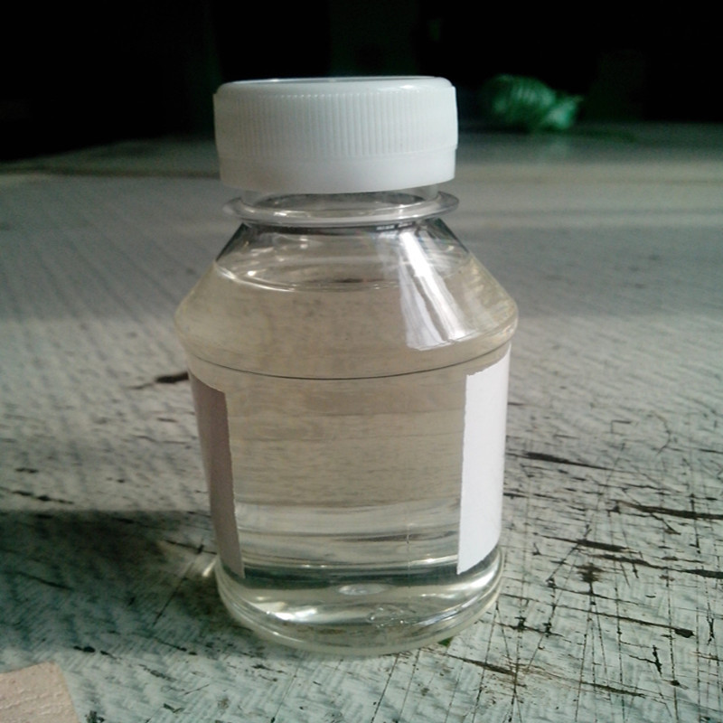 2-膦酸丁烷-1，2，4-三羧酸PBTCA厂家供应低磷河南河北阻垢