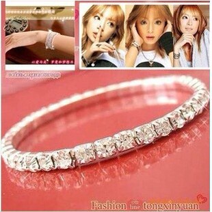 �羳���Q�r���W���朆���荏������C 2Ԫ���Ʒ���l���ٛƷ���