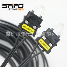 MR-J3BUS25M-A�����ŷ�늙C���w���� J3/J4