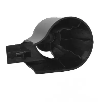 rocker arm cover OE6Q6955435D, Wiper