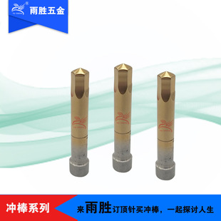 �S��ֱ�I���ģ���������Ǜ_��M42����䓲��|��Sⁱ��^�����Ǜ_