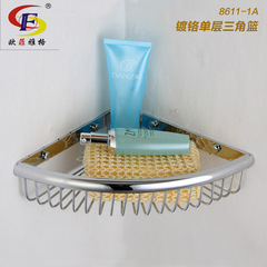 Bathroom Triangle Shelf, Toilet Vanity Makeup Table Storage Shower Gel Triangle Blue Bracket, Bathroom Hardware Hooks