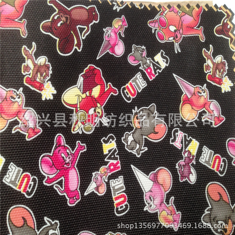 【厂家直销】pu皮革背景墙软包硬包装饰皮革 多种纹型