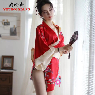 �¿���ʽ�ͷ��T���Ը���Ȥ�����Ը��T��ɐ���Ƥ��ɫ����һ�����l
