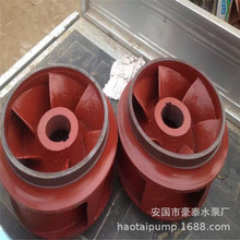 200-250�~݆/���N�x��ˮ���~݆ ��ˮ��ˮ�Cе��� ���ͼ��ӹ��T��