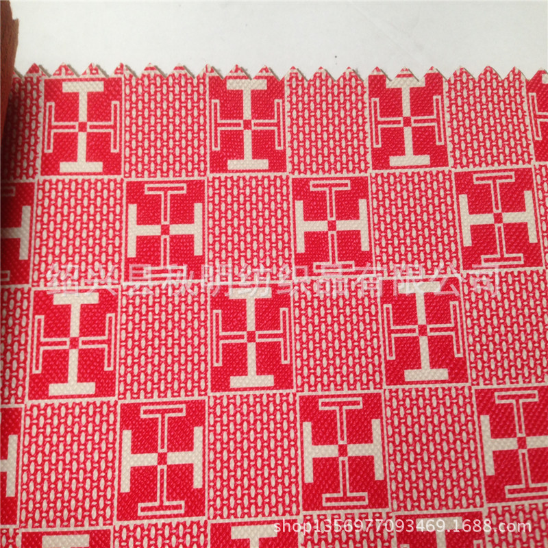 专业生产各种皮革 人造革 合成革