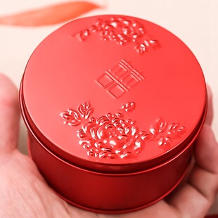 �����ϲ�ǺнY���ǹ�����ʽ�L��3D�tĵ�����R���F�A���FƤ��ϲ�c