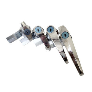 ms301�����i�W�j�_�P���ƙ��iMS303�T�i������iMS302�iMS304�羳