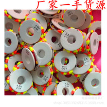 ����Ư���M�����Ӿ��p�h3.6-7.2���~�� ��~���b���㾀�M�S����