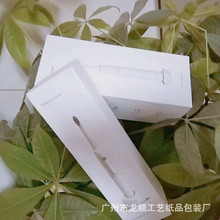 Դ^Saˢ ӡYƷwb ɁDӶlogo