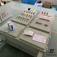 ����p�T䓰�������������������ʽQ235������늙��z�ރx����