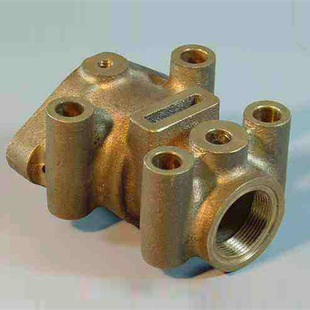 �ṩ�S�~�T��ӹ� �S�~���T �T�~ ��ɰ�~ ���T�~