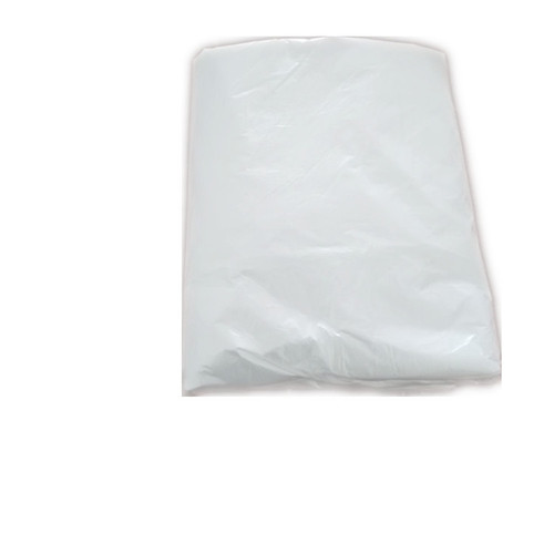 Carton inner film bag PE low pressure flat bag moisture-proof dust-proof transparent packaging bag large disposable plastic film bag