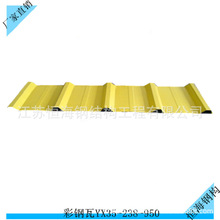 �����䓉��������a�S�� ���N�ɫ����� ���NҎ��ӹ�