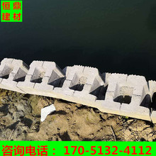 �������ҹ�Ӧ��̬���黤��ש �ӵ�����ש �ӵ�ֲ������ǽש�㳲ש