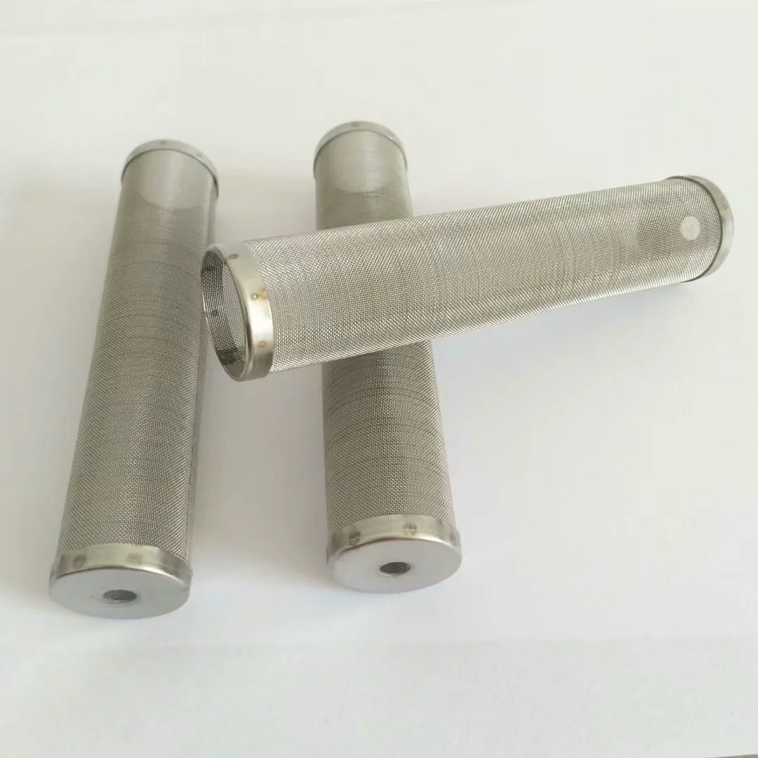 Распыляя экран фильтра машины 60 меш 100 меш 200 меш оборудование для нанесения покрытия фильтр из нержавеющей стали спрей краска фильтр в наличии