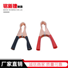 {~AX50A~ƿA늊A80MMԴAyԇAB