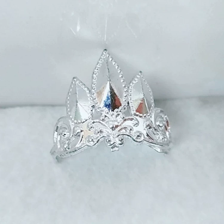Игрушка, кукла с аксессуарами, продажи напрямую с завода, опт, 29 см