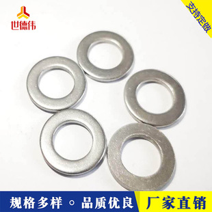 �� ���N�ۉ|Ȧ���P䓉|Ƭ201 304 316 2520304 �|Ƭ�S�Ҷ� ��