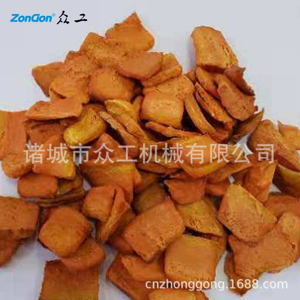 Джекфрут оборудование для сухой обработки китайского травяной медицины сушильное Оборудование пыхтел оборудование Яблоко пыхтел оборудование