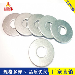 �_�����|Ƭ���ٮ��͉|Ƭ�ӹ����l���P�201 304���N���Ή|Ȧ